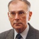 Prof. Edward Potkowski