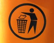 W całej Polsce zostanie wprowadzony wspólny system segregacji odpadów