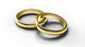 Jubileusze 25- i 50-lecia pożycia małżeńskiego w gminie Winnica